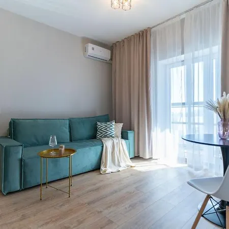 Brente Lantara Keszthely