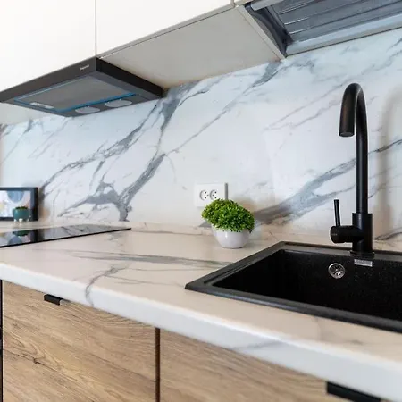 Brente Lantara Keszthely