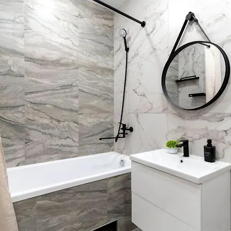 Brente Lantara 케츨리